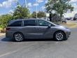 2025 Honda Odyssey EX-L Auto Minivan
