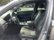 2025 Honda Civic Sport CVT Sedan