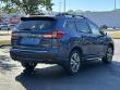 2020 Subaru Ascent Limited 7-Passenger SUV