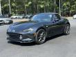 2016 Mazda MX-5 Miata 2dr Conv Man Club Convertible