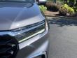 2025 Honda Pilot Touring 2WD SUV