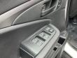 2023 Honda Passport EX-L AWD SUV