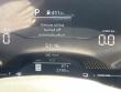 2026 Kia Sorento Hybrid EX FWD SUV