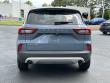 2024 Ford Escape Active FWD SUV