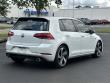2020 Volkswagen Golf GTI 2.0T SE DSG Hatchback