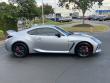2025 Toyota GR86 Premium Manual Coupe