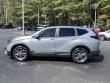 2021 Honda CR-V EX-L 2WD SUV