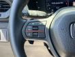 2026 Honda Passport TrailSport AWD SUV