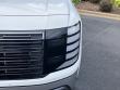 2026 Hyundai Palisade SEL 7P FWD SUV