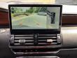 2024 Lincoln Navigator Reserve 4x4 SUV