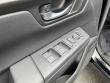 2026 Honda CR-V EX 2WD SUV