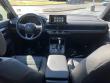 2024 Honda CR-V Hybrid Sport-L FWD SUV