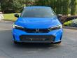 2026 Honda Civic Sport CVT Hatchback