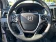 2023 Honda Ridgeline RTL AWD Pickup
