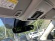 2025 Honda Pilot Touring 2WD SUV