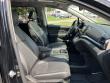 2024 Honda Odyssey Elite Auto Minivan