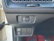 2024 Honda Civic Type R Manual Hatchback
