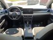2025 Volkswagen Taos SE FWD SUV