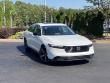 2026 Honda Accord SE CVT Sedan