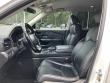 2023 Honda Pilot EX-L 7 Passenger 2WD SUV