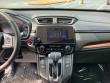 2021 Honda CR-V EX 2WD SUV