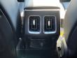 2026 Kia Sorento Hybrid EX FWD SUV