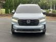 2024 Honda Pilot Elite AWD SUV