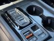 2026 Honda Passport TrailSport AWD SUV