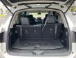 2023 Honda Pilot EX-L 7 Passenger 2WD SUV