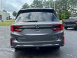 2026 Honda Odyssey Elite Auto Minivan