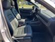 2024 Honda CR-V Hybrid Sport-L FWD SUV