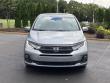 2026 Honda Odyssey EX-L Auto Minivan
