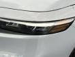 2025 Honda Accord Hybrid Sport-L Sedan Sedan