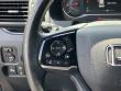2021 Honda Pilot Touring 8-Passenger 2WD SUV