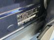 2024 Toyota RAV4 XLE Premium FWD SUV