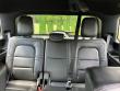 2024 Lincoln Navigator Reserve 4x4 SUV