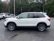 2023 Honda Passport EX-L AWD SUV