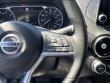 2023 Nissan Sentra SV CVT Sedan
