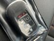 2024 Honda CR-V Hybrid Sport-L FWD SUV