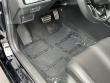 2026 Honda Civic Sport CVT Hatchback