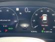 2026 Honda CR-V Hybrid Sport-L FWD SUV