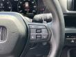 2026 Honda CR-V Hybrid Sport-L FWD SUV