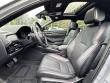 2025 Honda Accord Hybrid Sport-L Sedan Sedan