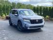 2024 Honda Pilot Touring AWD SUV