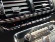 2024 Lincoln Navigator Reserve 4x4 SUV