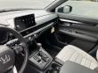 2026 Honda CR-V Hybrid Sport Touring AWD SUV