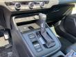 2026 Honda CR-V Hybrid Sport-L FWD SUV