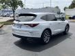 2024 Acura MDX SH-AWD w/Technology Package SUV