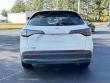 2023 Honda HR-V LX 2WD CVT SUV
