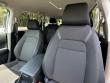 2026 Honda CR-V LX 2WD SUV